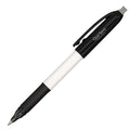 Sailor Que Sera Ballpoint Pen