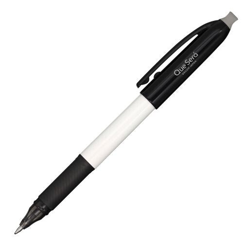 Sailor Que Sera Ballpoint Pen