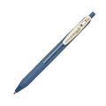 Zebra Sarasa Clip Vintage 0.5mm Gel Pen