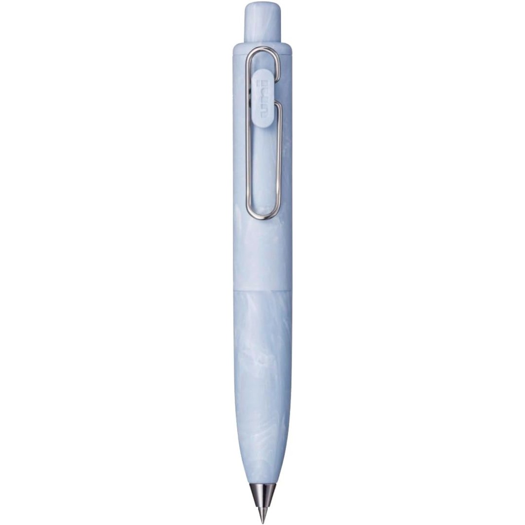 Uni-Ball One P Pen