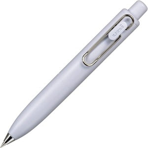 Uni-Ball One P Pen