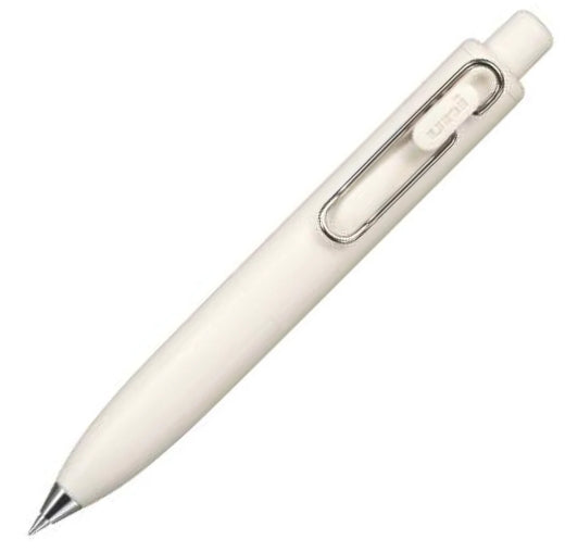 Uni-Ball One P Pen